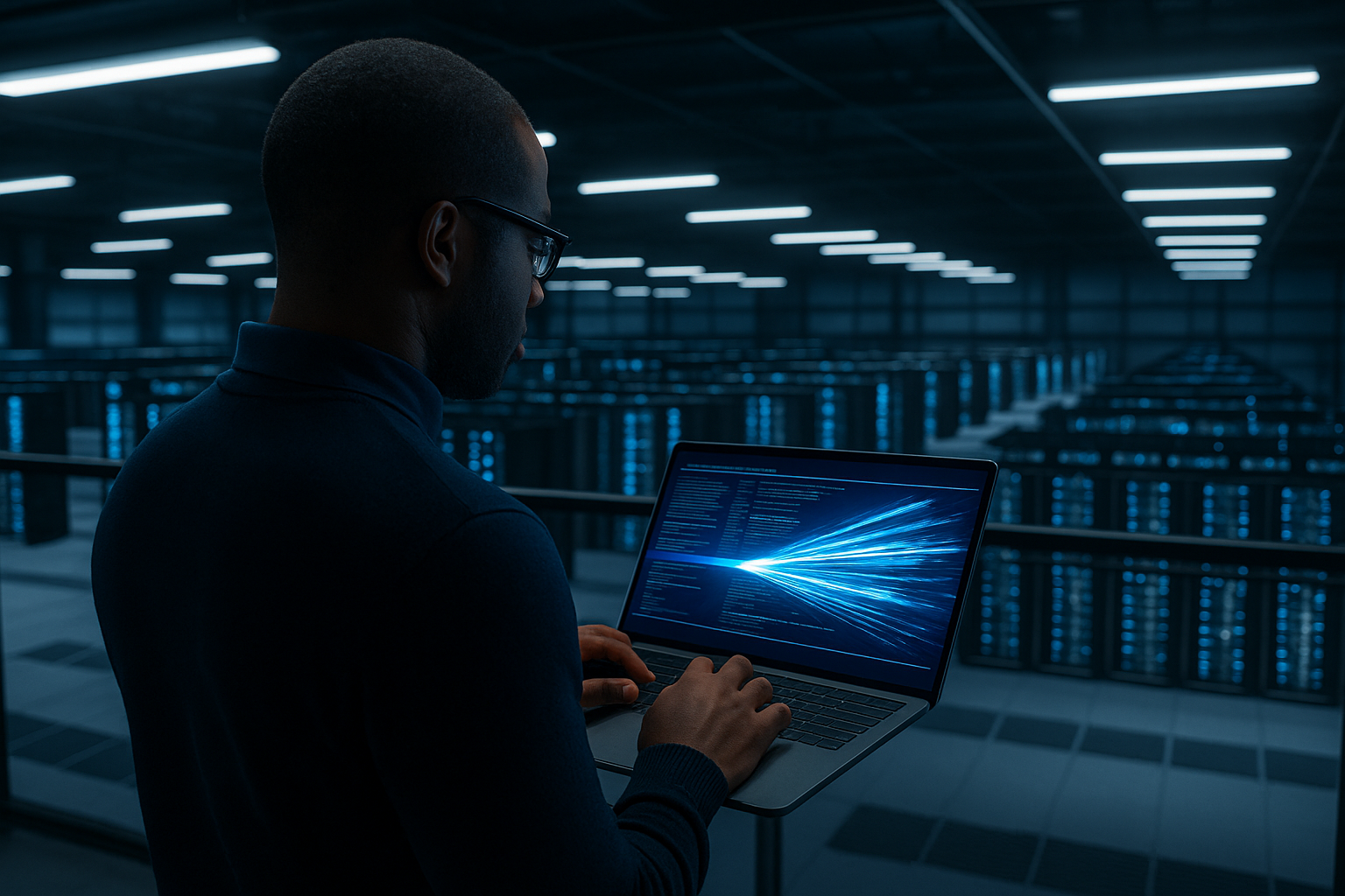 Company Introduction